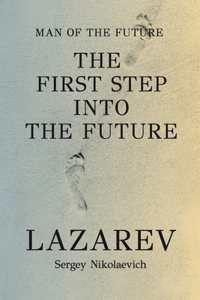 Man of The Future