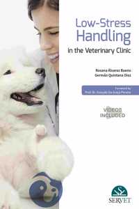 Low-Stress Handling in the Veterinary Clinic