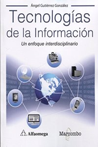 Tecnologias de la informacion