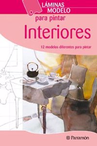 interiores/ interior