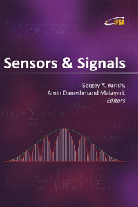 Sensors and Signals