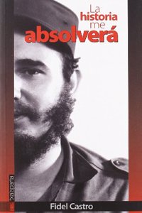Historia me absolvera, la