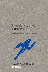 Eficacia y Tecnica Deportiva