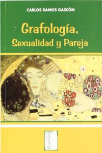 Grafologia, sexualidad y pareja