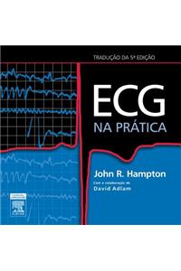 ECG Na Pratica