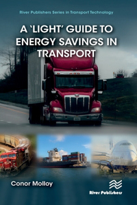 'Light' Guide to Energy Savings in Transport