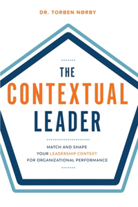 Contextual Leader