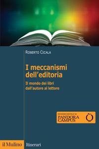 I meccanismi dell'editoria