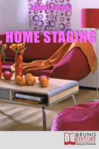 Home Staging