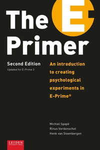 E-Primer