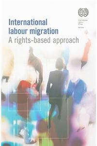 International Labour Migration