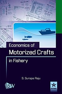 Economics Of Motorized Crafts In Fishery