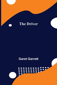 Driver