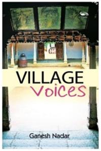 Village Voices