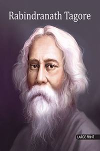 Rabindranath Tagore