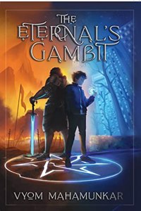 The Eternal's Gambit