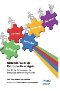 Obtendo Valor de Retrospectivas Ágeis