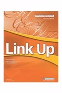 LINK UP UP INT TEST BOOK KEY