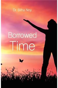 Borrowed Time