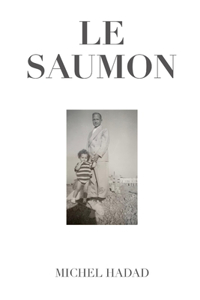 Saumon