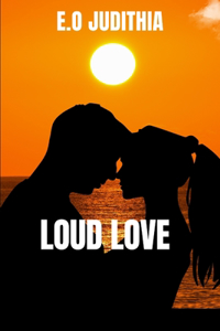 Loud Love