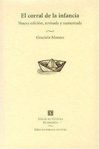 El Corral de La Infancia