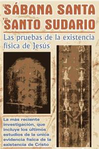 Sabana Santa y El Santo Sudario, La