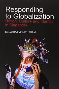 Responding to Globalization