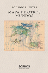 Mapa de otros mundos