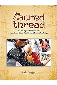 The Sacred Thread