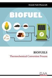 Biofuels