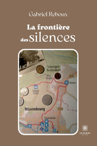 frontière des silences