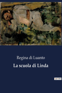 La scuola di Linda