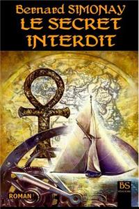 Le Secret interdit