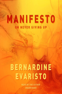 Manifesto Lib/E