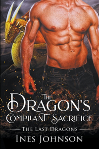 Dragon's Compliant Sacrifice