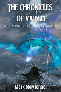 The Chronicles of Vargo