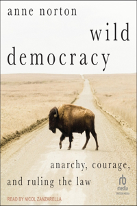 Wild Democracy