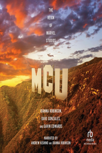 McU