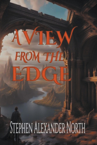 View From The Edge