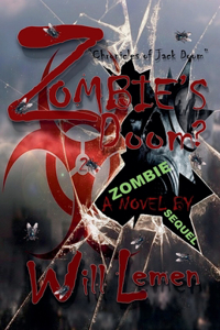 Zombie's Doom? 