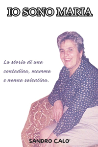 IO Sono Maria