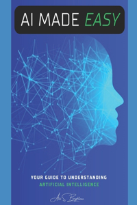 AI Made Easy