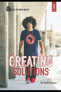 Creating Solutions Part 1
