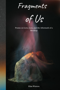 Fragments of Us