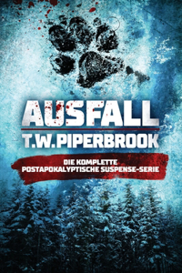 Ausfall