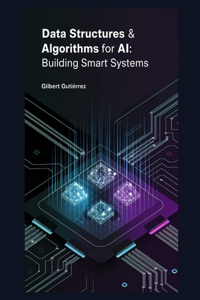 Data Structures & Algorithms for AI