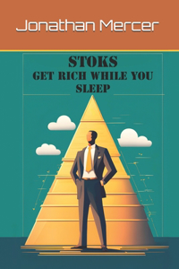 Stoks