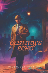 Destiny's Echos
