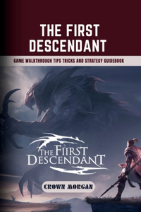 First Descendant